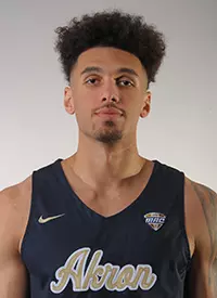 Jaden Sayles 19-20