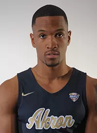 LePear Toles 19-20