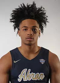 Greg Tribble 19-20