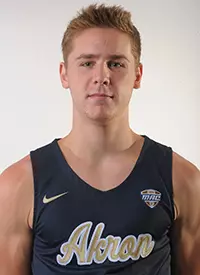 Scott Walter 19-20