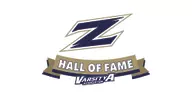 Ads Wanted for 2019 Hall of Fame Program