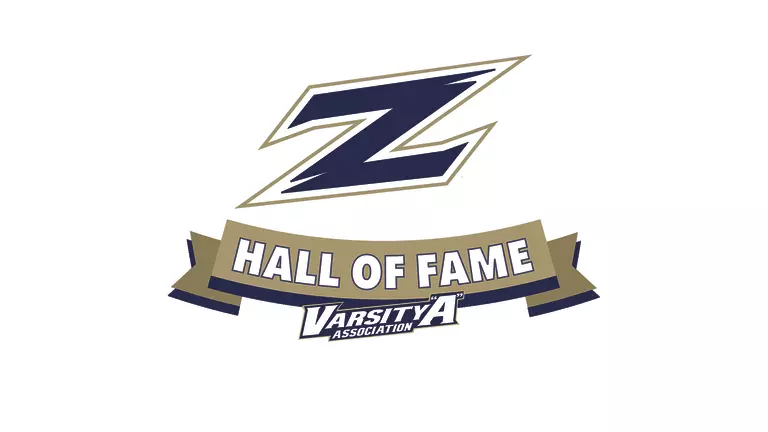 Ads Wanted for 2019 Hall of Fame Program
