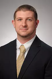 Kyle Foster