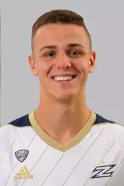 Bradley Chick MSOC HS19A