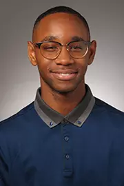 Adavion McDonald
