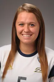Abigail Brown