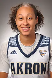 Alyssa Clay