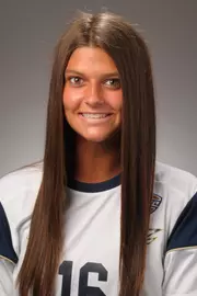 Hailey Clere
