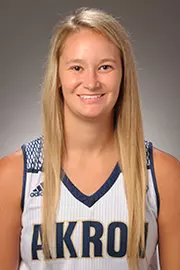 Shayna Harmon