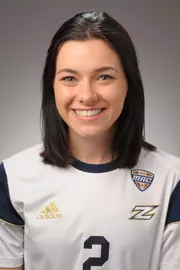 Lauren Lambert