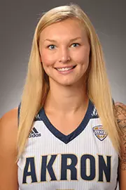 Haliegh Reinoehl