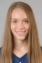 Kaitlyn_M_HS_WLAX19