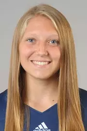 Kaija_K_HS_WLAX19