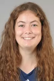 Sarah_P_HS_WLAX19