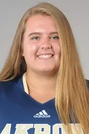 Abby_L_HS_WLAX19