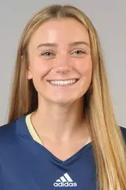 Kendall_S_HS_WLAX19