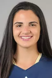 Gianna_B_HS_WLAX19