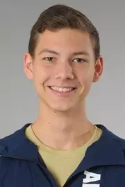 Patrick_S_HS_RIF