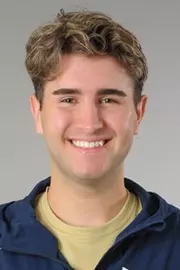 Garrett_C_HS_RIF