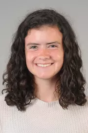 Julia Frombach Track20 HS