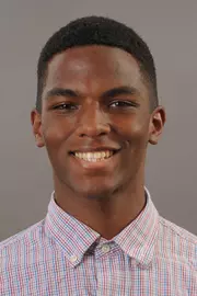 Avalonn Harper TRACK20 HS