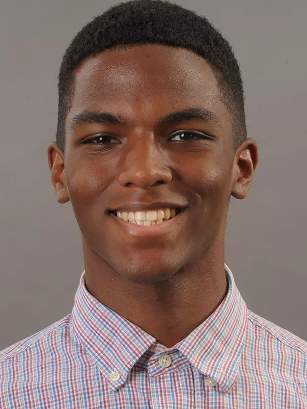 Avalonn Harper TRACK20 HS