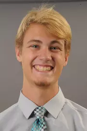 Cody Lamb TRACK20 HS