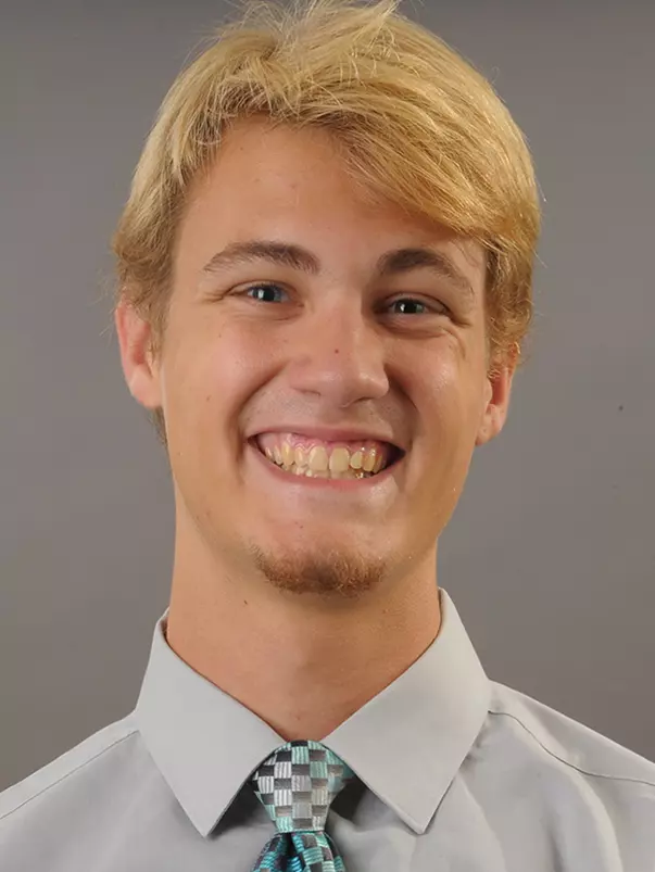 Cody Lamb TRACK20 HS