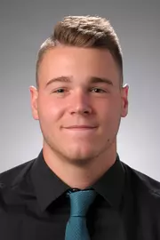 Jacob Hutcherson TRACK20 HS