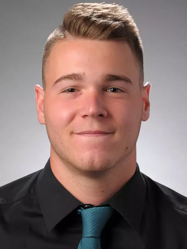 Jacob Hutcherson TRACK20 HS