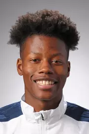 Jayce Shaffer TRACK20 HS