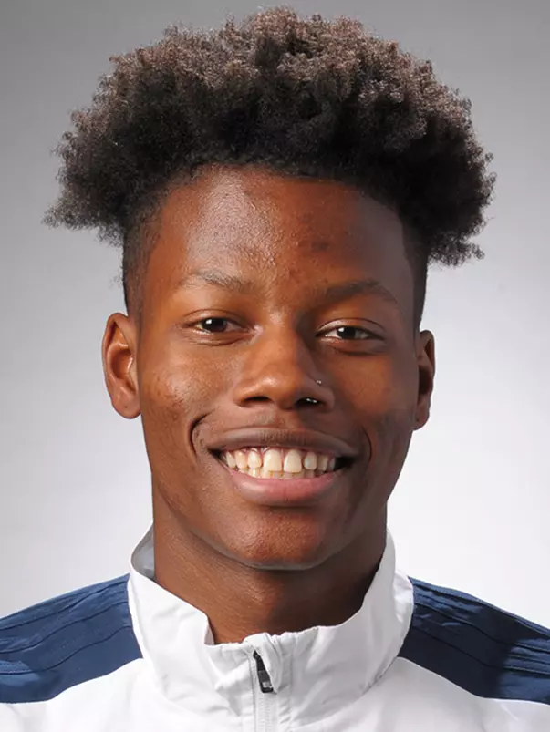 Jayce Shaffer TRACK20 HS