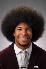 Nate Smith TRACK20 HS