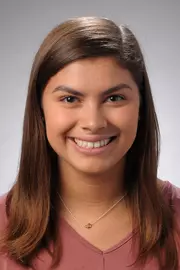 Rachael Ward TRACK20 HS