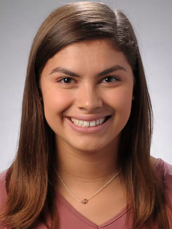 Rachael Ward TRACK20 HS