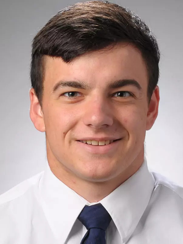 Robert Artrip TRACK20 HS