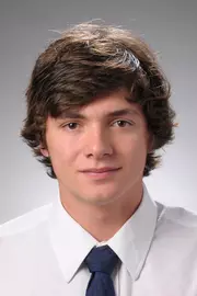 Sebastian Martin TRACK20 HS