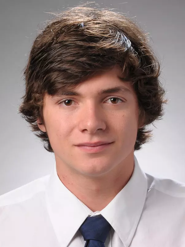 Sebastian Martin TRACK20 HS