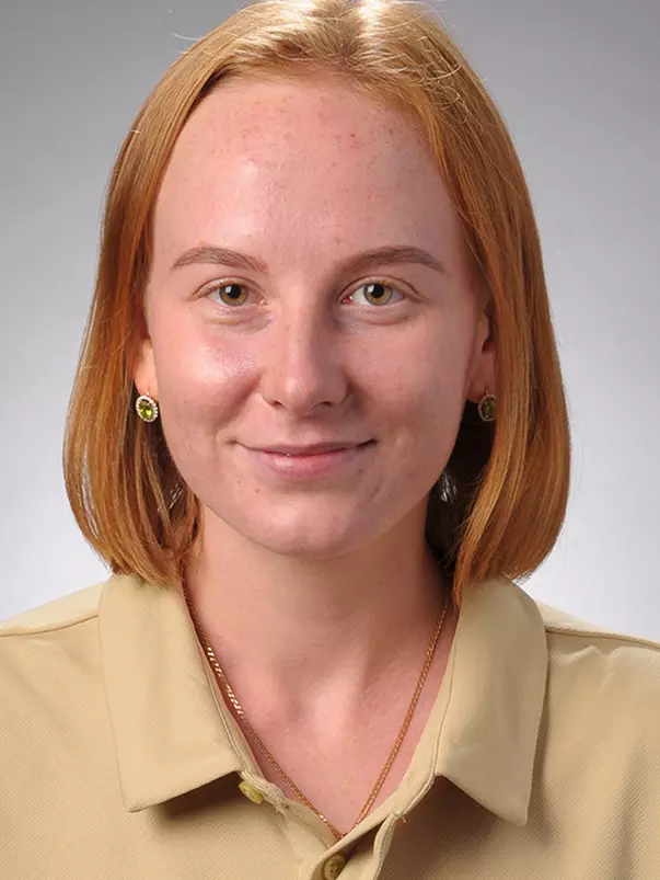 Varvarra Lissichkina Track20 HS