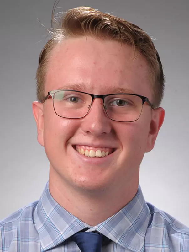 William Gross TRACK20 HS