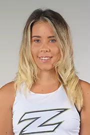 Jemi Aguilar