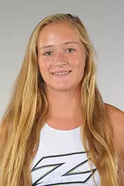 Tanja Derowski
