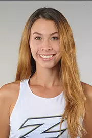 Enya Forgaci