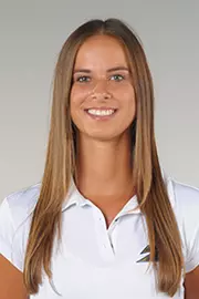 Sophia Geier