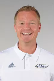 Brian Peters