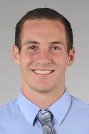 Blake High TRACK20 HS