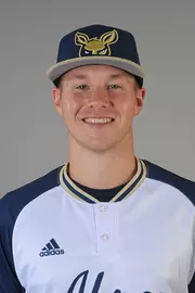 Austin Domer