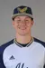 AKRON ZIPS