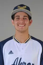 Daniel Johnson