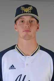 Brady Mehl